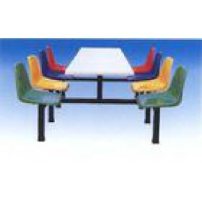 煙臺百廚廚具廚房設備廠 專業設計服務，打造高效廚房空間