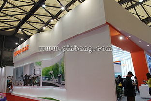 上海會(huì)展設(shè)計(jì)裝修服務(wù)與經(jīng)濟(jì)發(fā)展