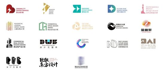 執行長合伙人制在上海設計服務領域的應用與影響