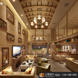 上海設(shè)計(jì)，以真摯之心為您呈現(xiàn)專業(yè)效果圖服務(wù)